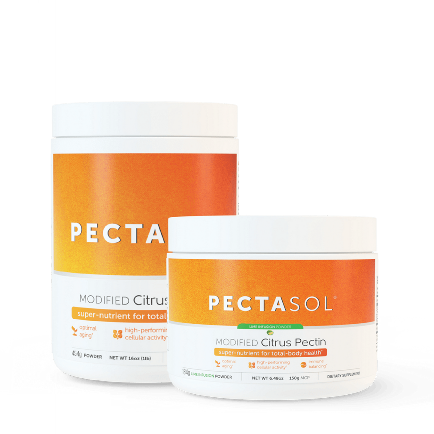Bastox PectaSol Powder