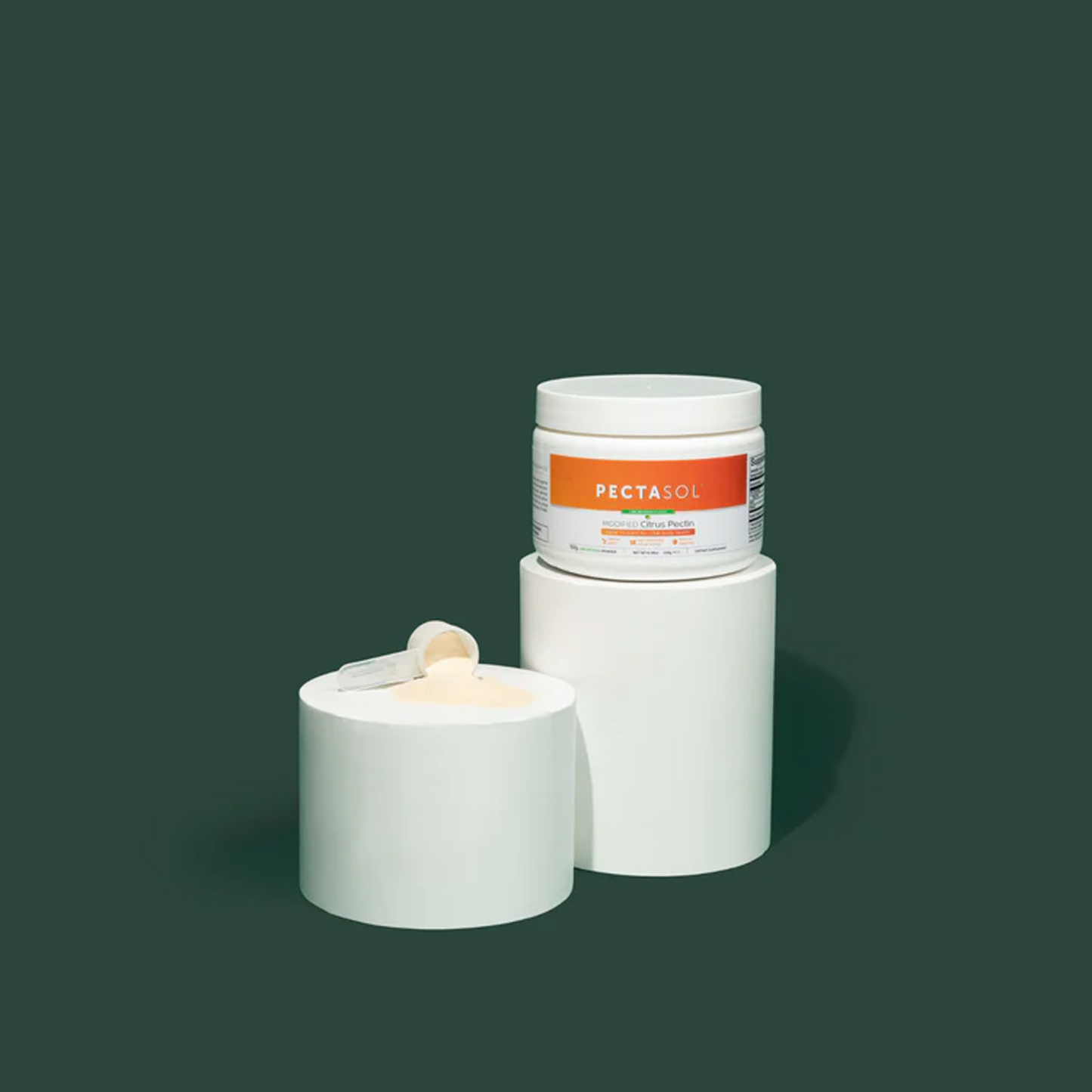 Bastox PectaSol Powder