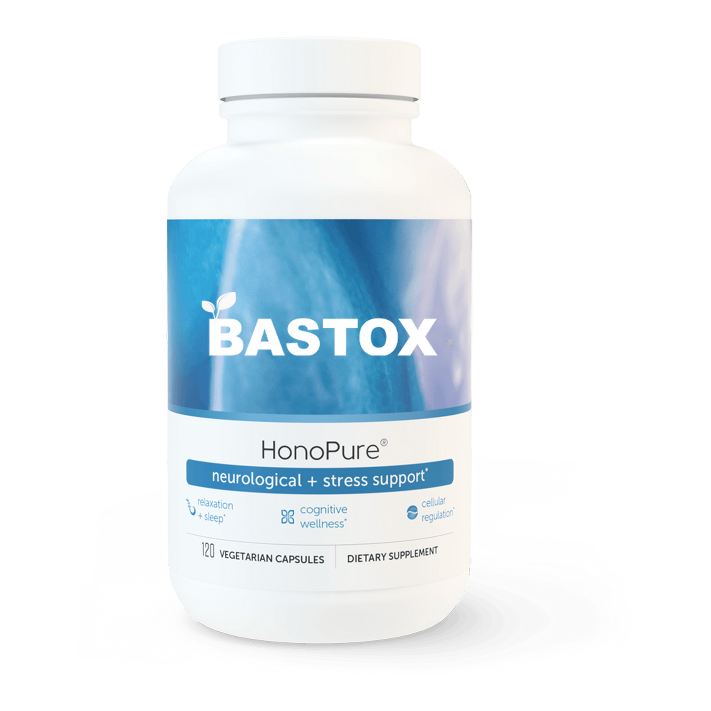 Bastox HonoPure