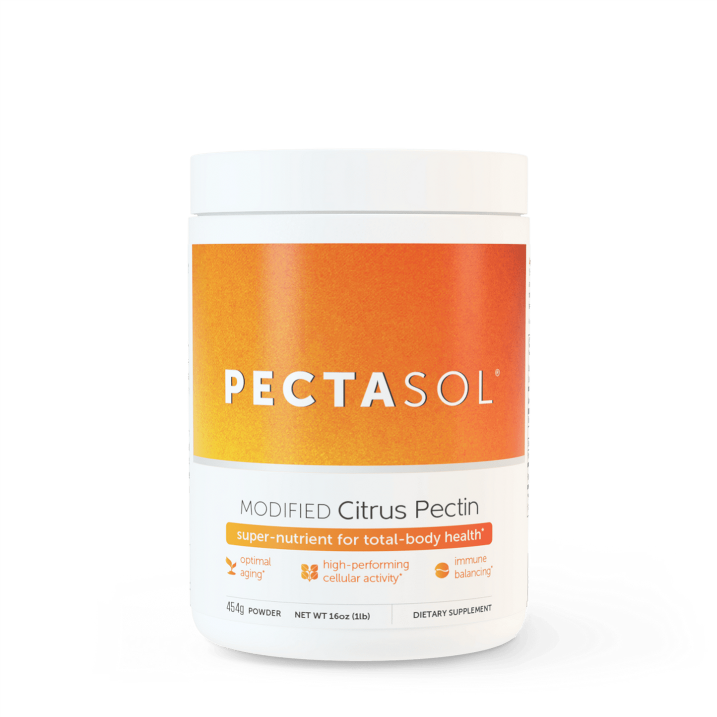 Bastox PectaSol Powder