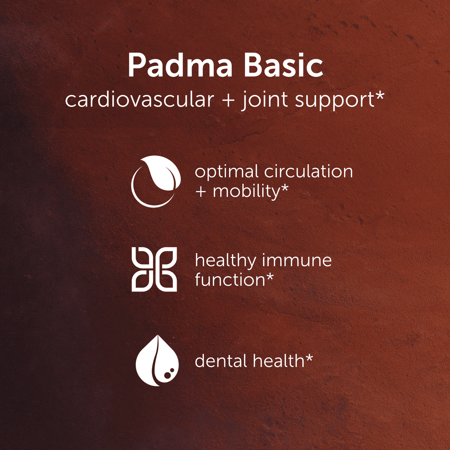Bastox PADMA Basic