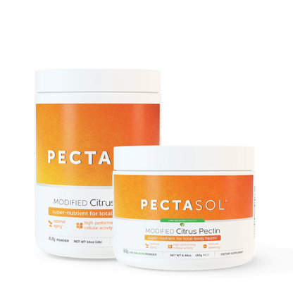 Bastox PectaSol Powder