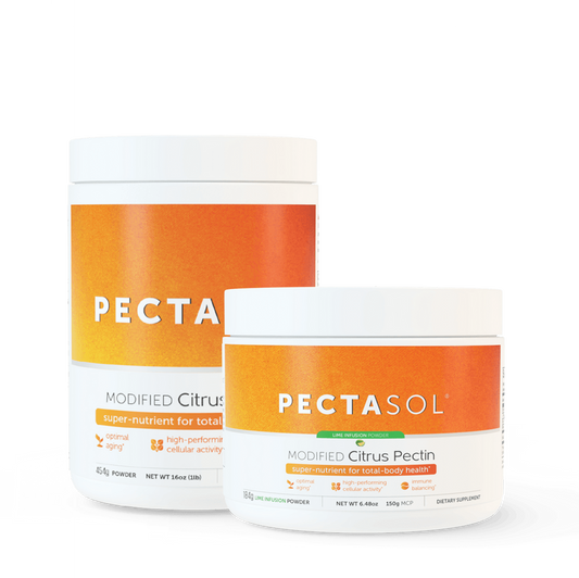 Bastox PectaSol Powder