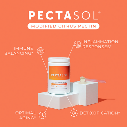 Bastox PectaSol Powder