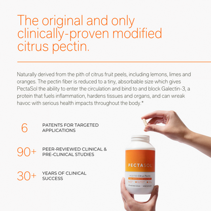 Bastox PectaSol Powder