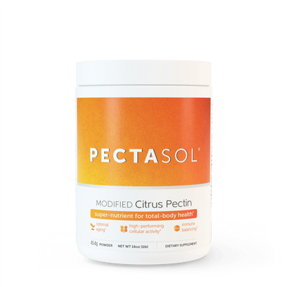 Bastox PectaSol Powder
