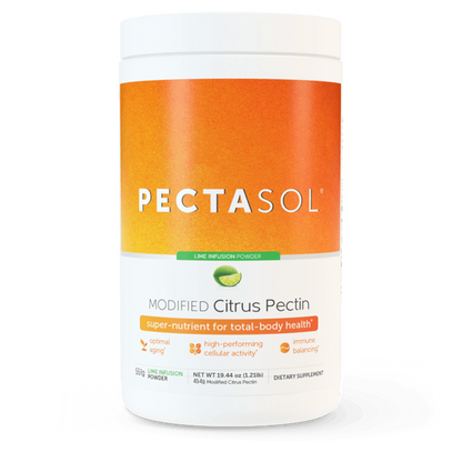 Bastox PectaSol Powder