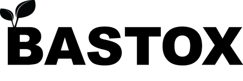 Bastox