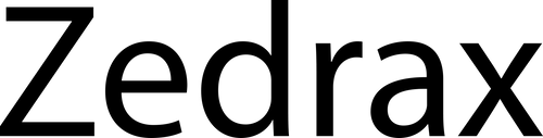Zedrax