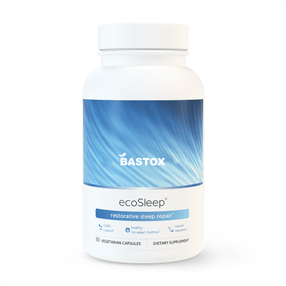 Bastox ecoSleep