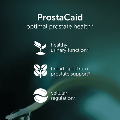 Bastox ProstaCaid